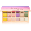 essence Make Beauty Fun szemhéjfesték paletta 23 g-Ár