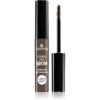 essence Make Me Brow szemöldökzselé árnyalat 05 Chocolaty Brows 3