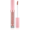 essence Matte folyékony szemhéjfesték árnyalat 01 Bare Bliss 3 ml-Ár