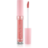 essence Matte folyékony szemhéjfesték árnyalat 03 Peach Pop 3 ml-Ár