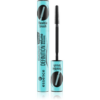 essence Maximum DEFINITION vízálló és tömegnövelő szempillaspirál árnyalat Black 8 ml-Eredeti