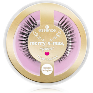 essence Merry X-mas