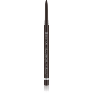 essence Micro Precise precíz szemöldökceruza árnyalat 05 0