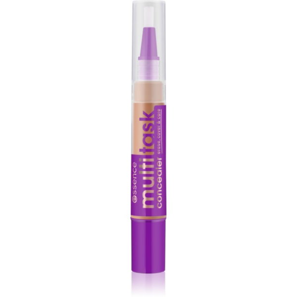 essence Multitask folyékony korrektor árnyalat 30 3 ml-Ár