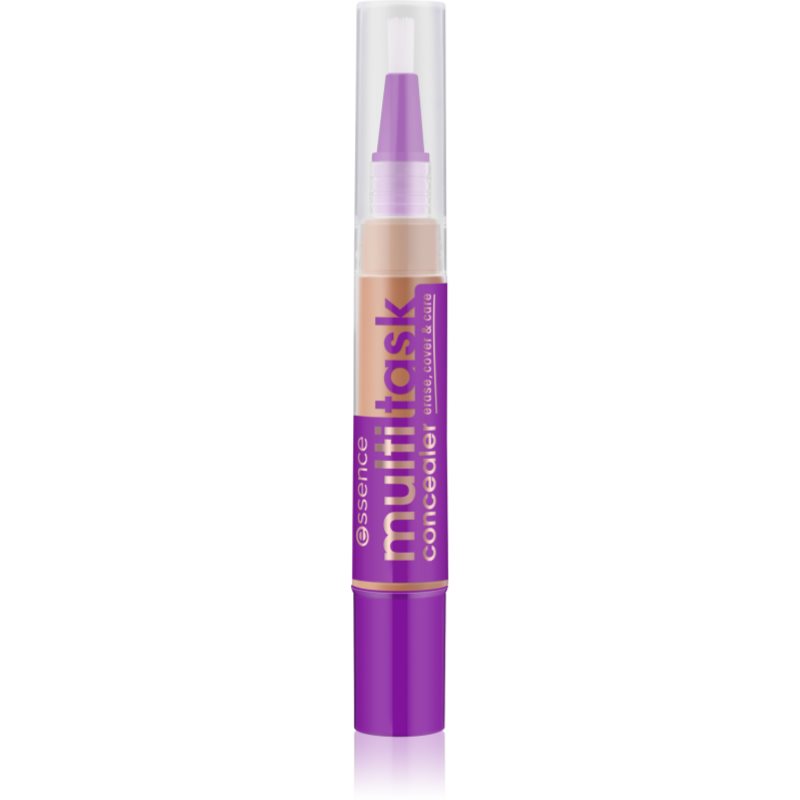 essence Multitask folyékony korrektor árnyalat 30 3 ml-Ár