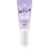 essence PRIME LIKE A BOSS sminkalap a szemhéjfesték alá 5 ml-Ár