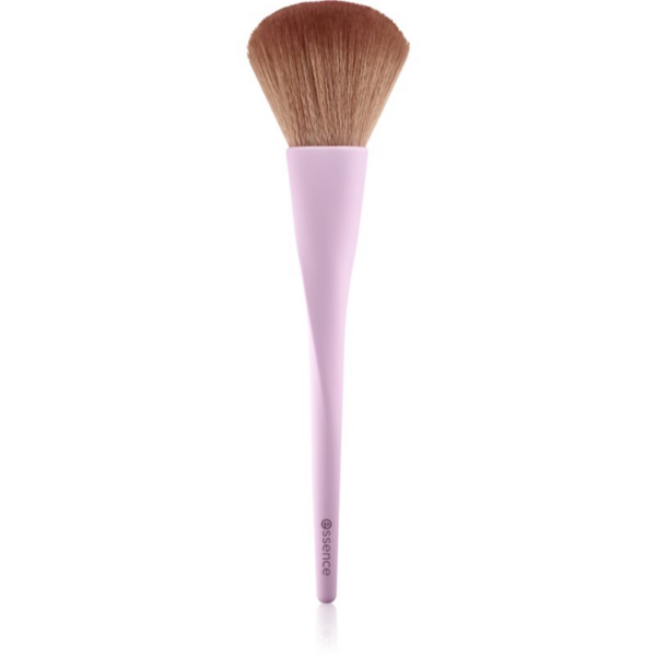 essence Powdered perfection púderecset 1 db-Ár