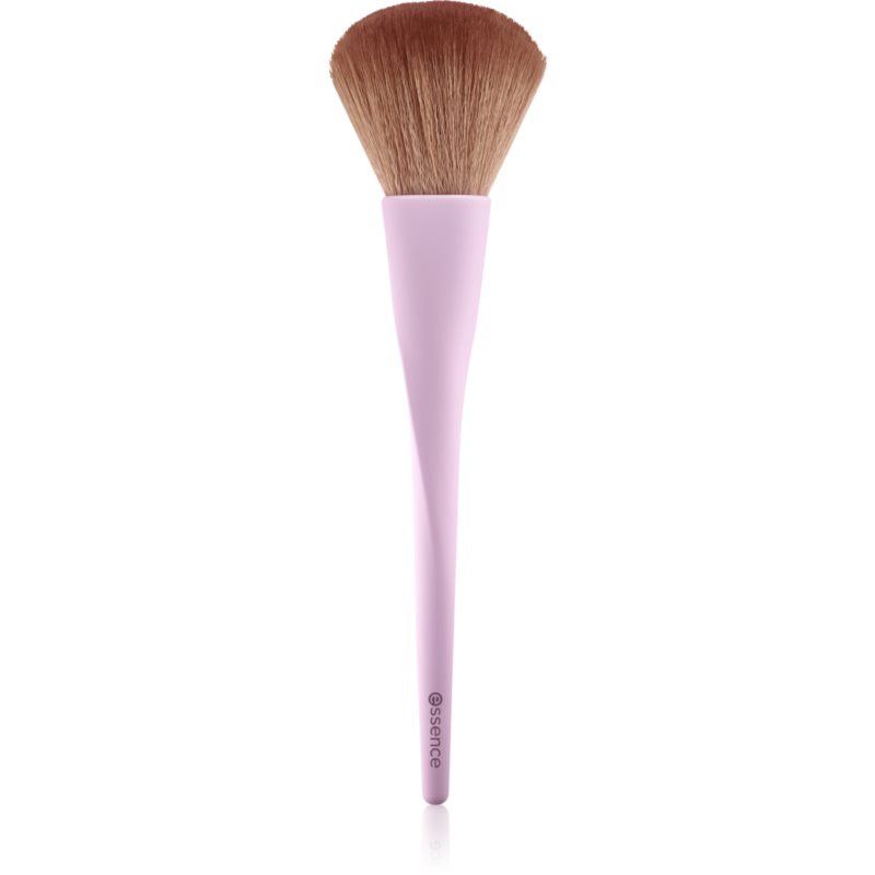 essence Powdered perfection púderecset 1 db-Ár