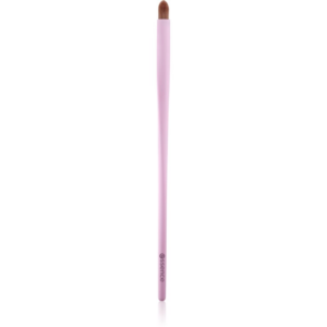 essence Precision meets perfection ecset a szemhéjfesték precíz applikálására 1 db-Ár