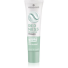 essence Redness Reducer kipirosodás elleni primer 30 ml-Ár