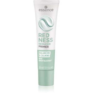 essence Redness Reducer kipirosodás elleni primer 30 ml-Ár