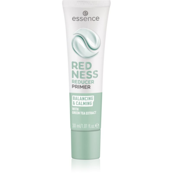 essence Redness Reducer kipirosodás elleni primer 30 ml-Ár