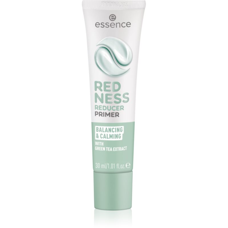 essence Redness Reducer kipirosodás elleni primer 30 ml-Ár