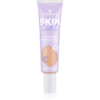 essence SKIN tint könnyű hidratáló alapozó SPF 30 árnyalat 40 30 ml-Ár