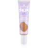 essence SKIN tint könnyű hidratáló alapozó SPF 30 árnyalat 80 30 ml-Ár
