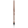 essence SUPERLAST 24h vízálló szemöldökceruza árnyalat 10 0.31 g-Eredeti