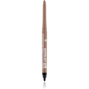essence SUPERLAST 24h vízálló szemöldökceruza árnyalat 10 0.31 g-Eredeti