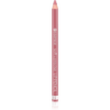 essence Soft & Precise szájceruza árnyalat 202 0.78 g-Ár