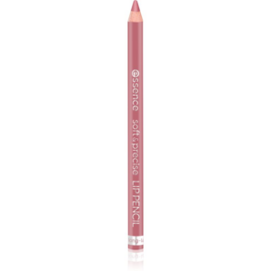 essence Soft & Precise szájceruza árnyalat 202 0.78 g-Ár