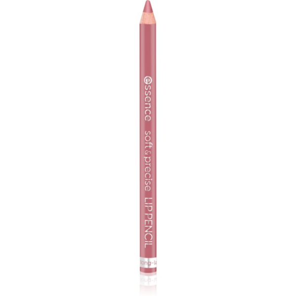 essence Soft & Precise szájceruza árnyalat 202 0.78 g-Ár