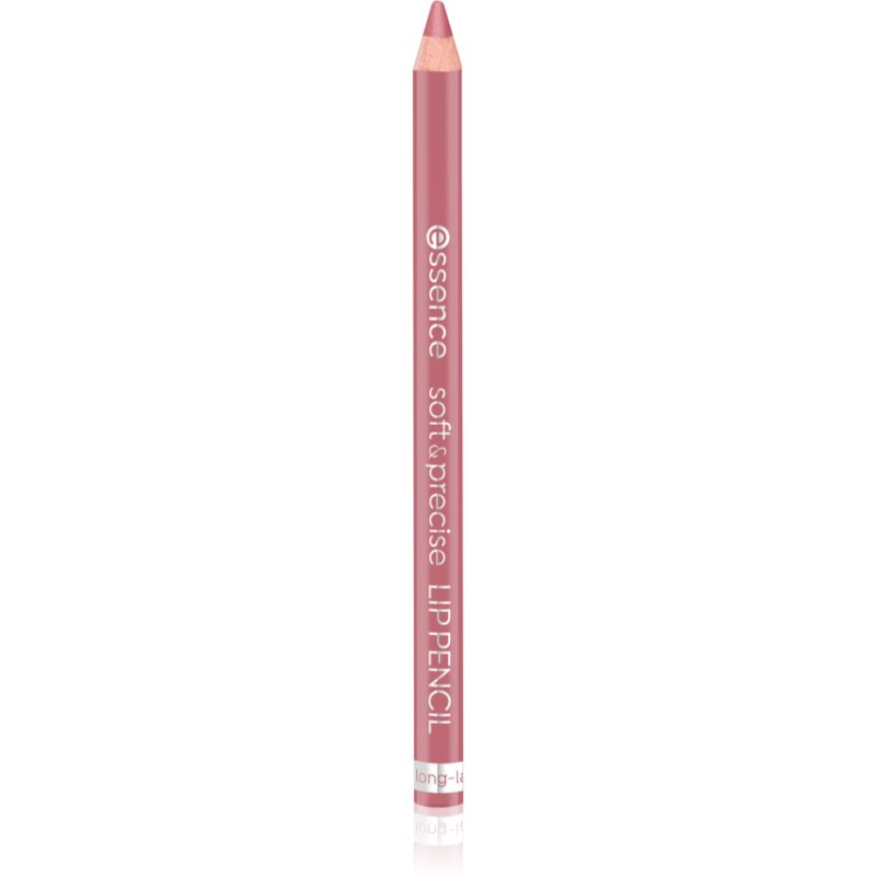essence Soft & Precise szájceruza árnyalat 202 0.78 g-Ár