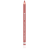 essence Soft & Precise szájceruza árnyalat 203 0.78 g-Ár