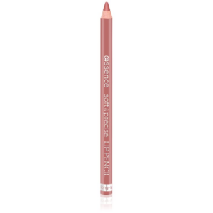 essence Soft & Precise szájceruza árnyalat 203 0.78 g-Ár