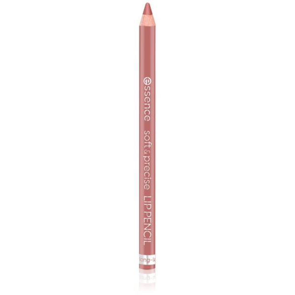 essence Soft & Precise szájceruza árnyalat 203 0.78 g-Ár