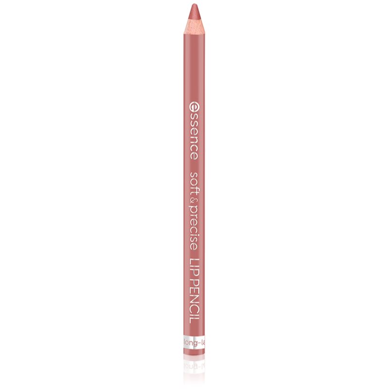 essence Soft & Precise szájceruza árnyalat 203 0.78 g-Ár