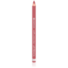 essence Soft & Precise szájceruza árnyalat 204 0.78 g-Ár