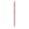 essence Soft & Precise szájceruza árnyalat 301 0.78 g-Ár