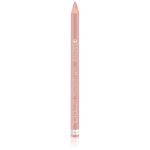 essence Soft & Precise szájceruza árnyalat 301 0.78 g-Ár