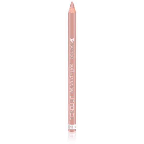 essence Soft & Precise szájceruza árnyalat 301 0.78 g-Ár