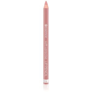 essence Soft & Precise szájceruza árnyalat 302 0.78 g-Ár