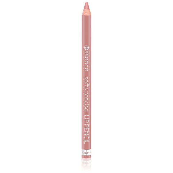 essence Soft & Precise szájceruza árnyalat 302 0.78 g-Ár