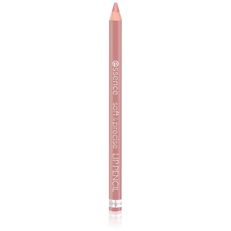 essence Soft & Precise szájceruza árnyalat 302 0.78 g-Ár