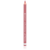 essence Soft & Precise szájceruza árnyalat 303 0.78 g-Ár