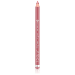 essence Soft & Precise szájceruza árnyalat 303 0.78 g-Ár