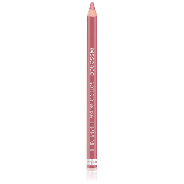 essence Soft & Precise szájceruza árnyalat 303 0.78 g-Ár