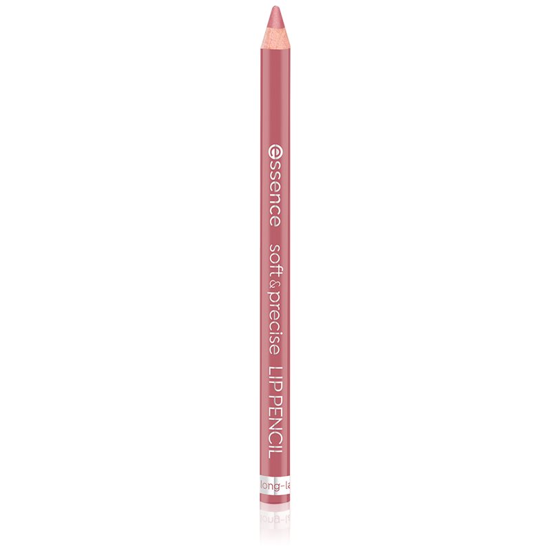 essence Soft & Precise szájceruza árnyalat 303 0.78 g-Ár