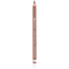 essence Soft & Precise szájceruza árnyalat 402 0.78 g-Ár