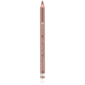 essence Soft & Precise szájceruza árnyalat 402 0.78 g-Ár