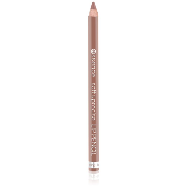essence Soft & Precise szájceruza árnyalat 402 0.78 g-Ár