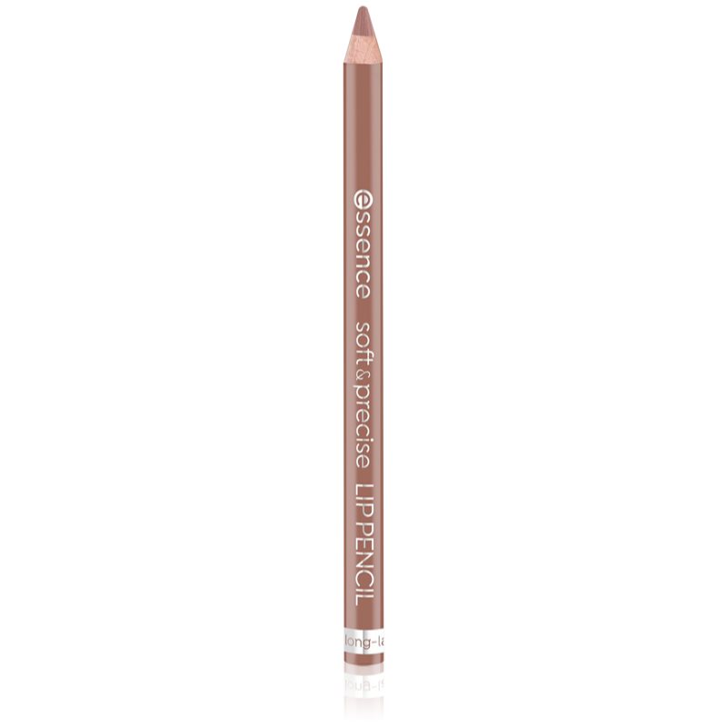 essence Soft & Precise szájceruza árnyalat 402 0.78 g-Ár