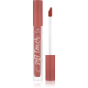 essence Soft Touch mattító folyékony rúzs árnyalat 01 Fuel Your Passion 4 g-Ár
