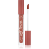 essence Soft Touch mattító folyékony rúzs árnyalat 02 Love At First Sight 4 g-Ár