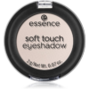 essence Soft Touch szemhéjfesték árnyalat 01 2 g-Ár
