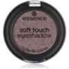 essence Soft Touch szemhéjfesték árnyalat 03 2 g-Ár