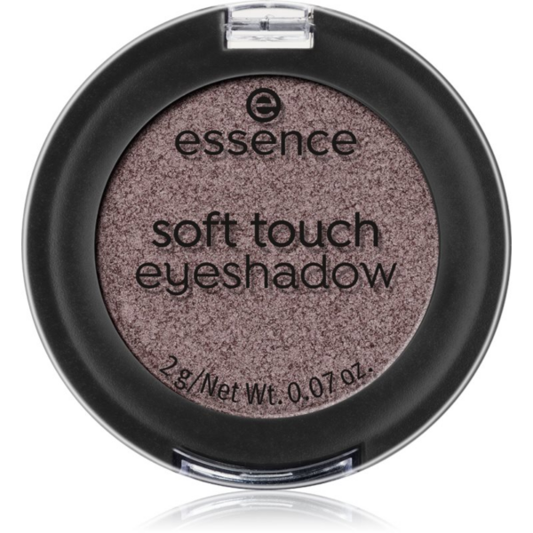 essence Soft Touch szemhéjfesték árnyalat 03 2 g-Ár