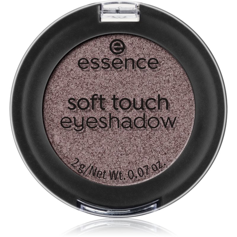 essence Soft Touch szemhéjfesték árnyalat 03 2 g-Ár